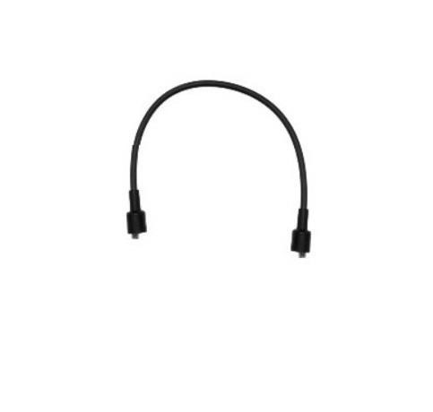 KK13718150A Hyundai/Kia Ignition cable