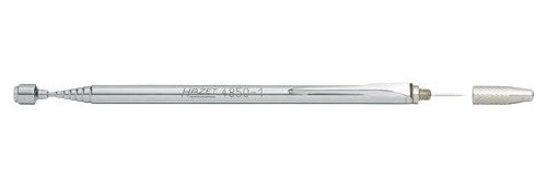 48501 Hazet Windshield washer nozzle adjustment tool