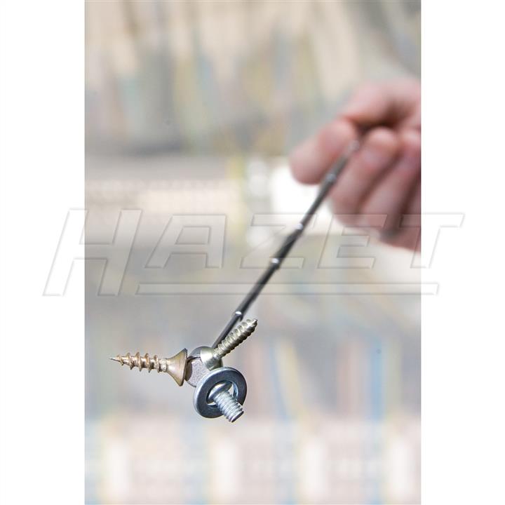 Buy Hazet 4850-1 at a low price in United Arab Emirates!