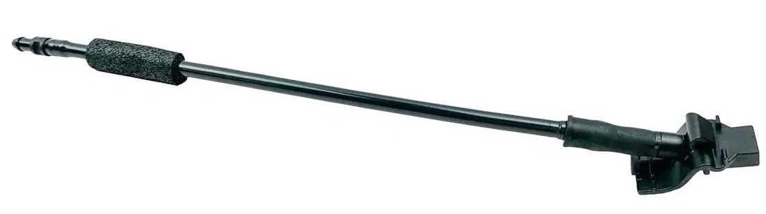 5309578 Ford Glass washer nozzle