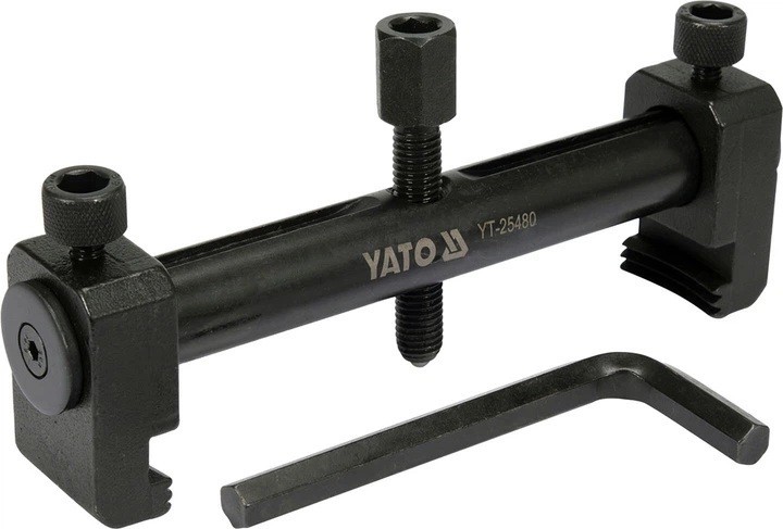 Buy Yato YT-25480 at a low price in United Arab Emirates!