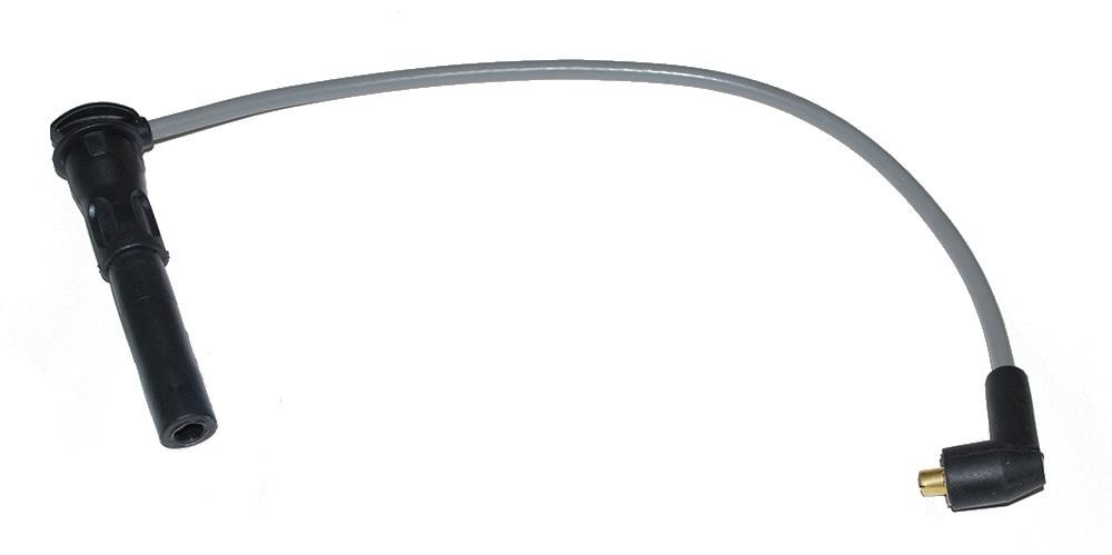 Land Rover NGC500380 Ignition cable NGC500380 NGC500380 Land Rover Ignition cable