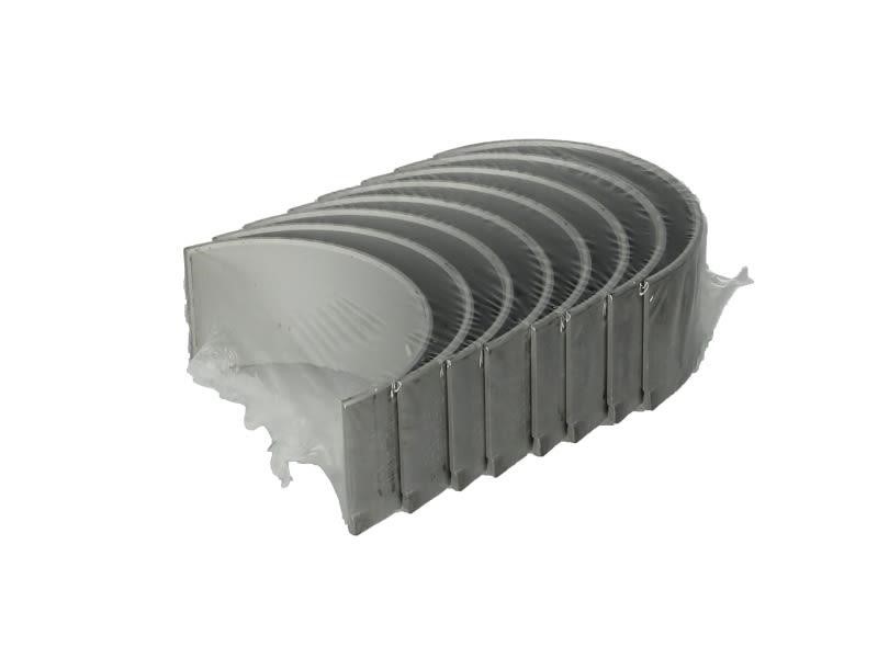 Engine bearing Mitsubishi Sigma: CB1131GP050 Kolbenschmidt METAL SET,CONN.ROD, 0,50mm