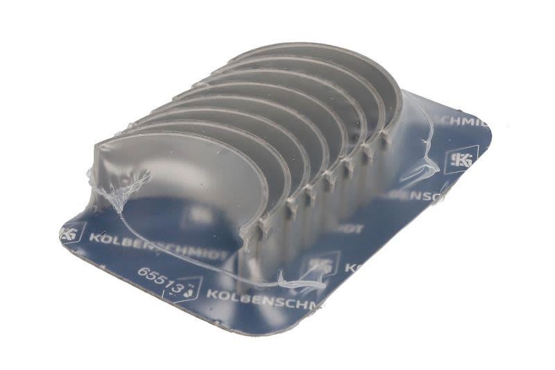 87701600 Kolbenschmidt METAL SET,CONN.ROD, std