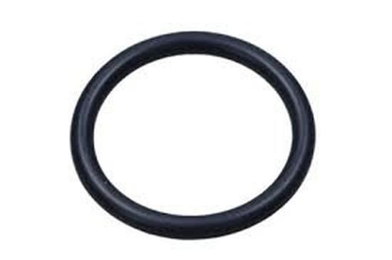 7701049488 Renault Intake manifold gasket
