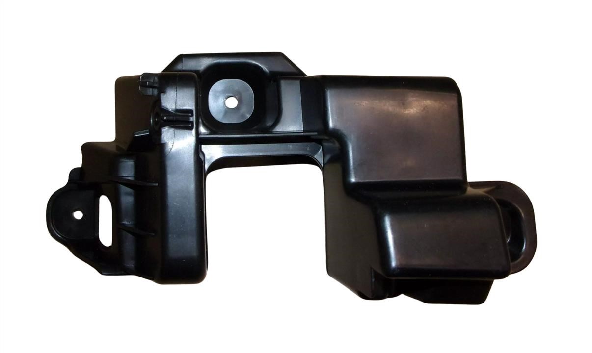 791828549R Renault Shackle