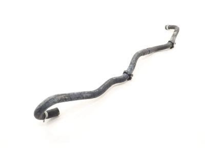 G922906052 Toyota Coolant hose