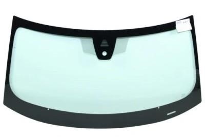 56111WAA04 Toyota Windshield
