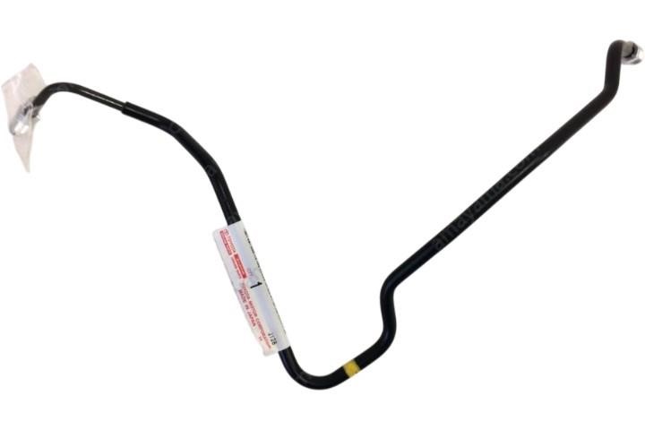 4732342050 Toyota Brake pipe