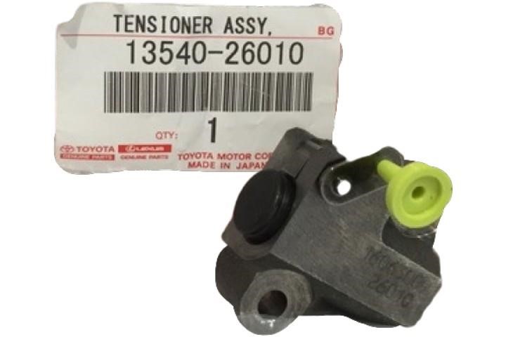 1354026010 Toyota Timing Chain Tensioner