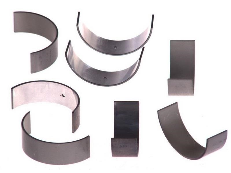 77535600 Kolbenschmidt METAL SET,CONN.ROD, std