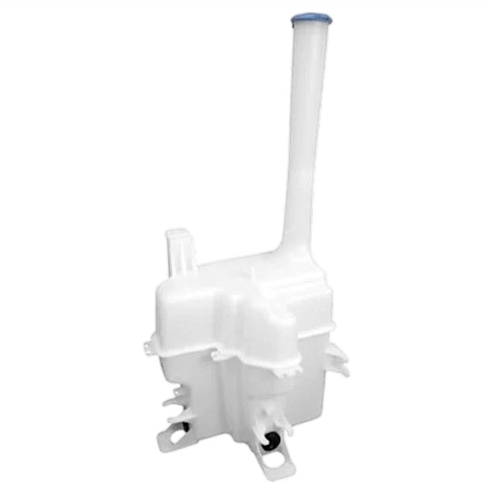 4048ZBS1 Polcar Washer tank