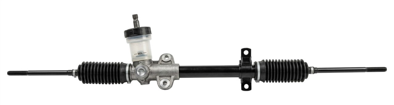 S5140501S Polcar Steering rack