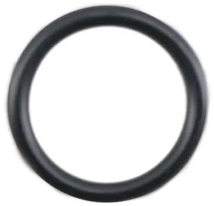 118126N200 Nissan Gasket