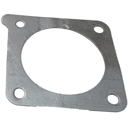 MR985190 Mitsubishi GASKET THROTTLE BODY
