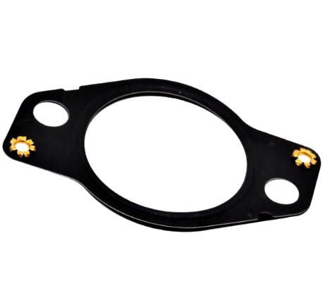 ME191445 Mitsubishi Gasket