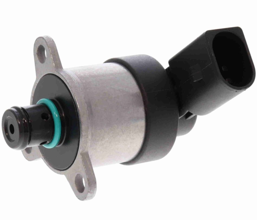 A6420740384 Mercedes Injection pump valve