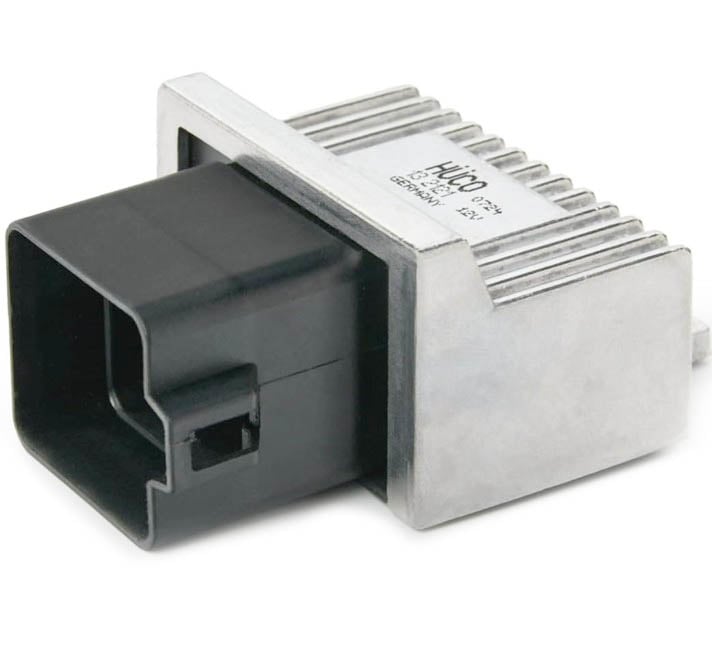 1106700QAA Nissan Glow plug relay