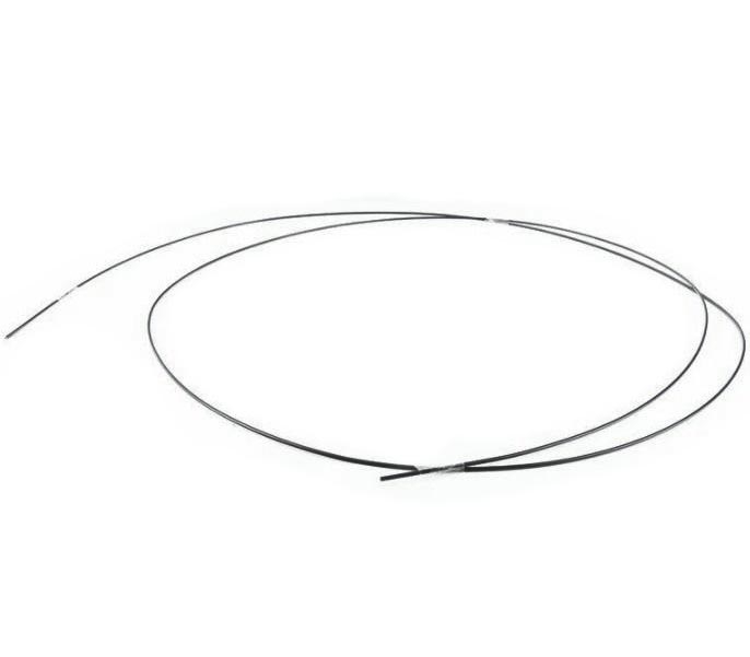A2384280000 Mercedes Brake line