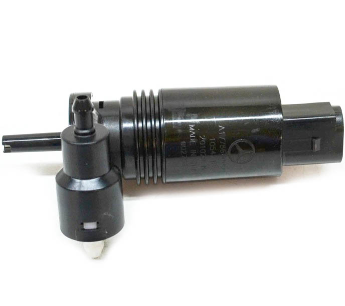 A1778660000 Mercedes Washer pump