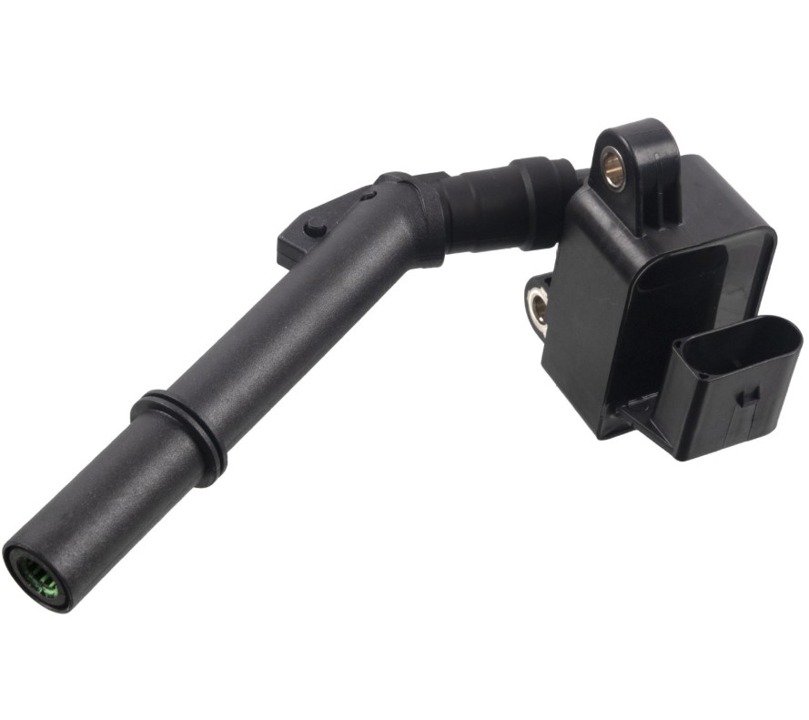 A2649061200 Mercedes Ignition coil
