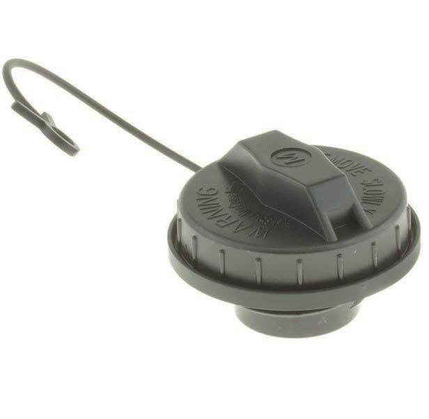 MGC817T MotoRad Cap, fuel tank
