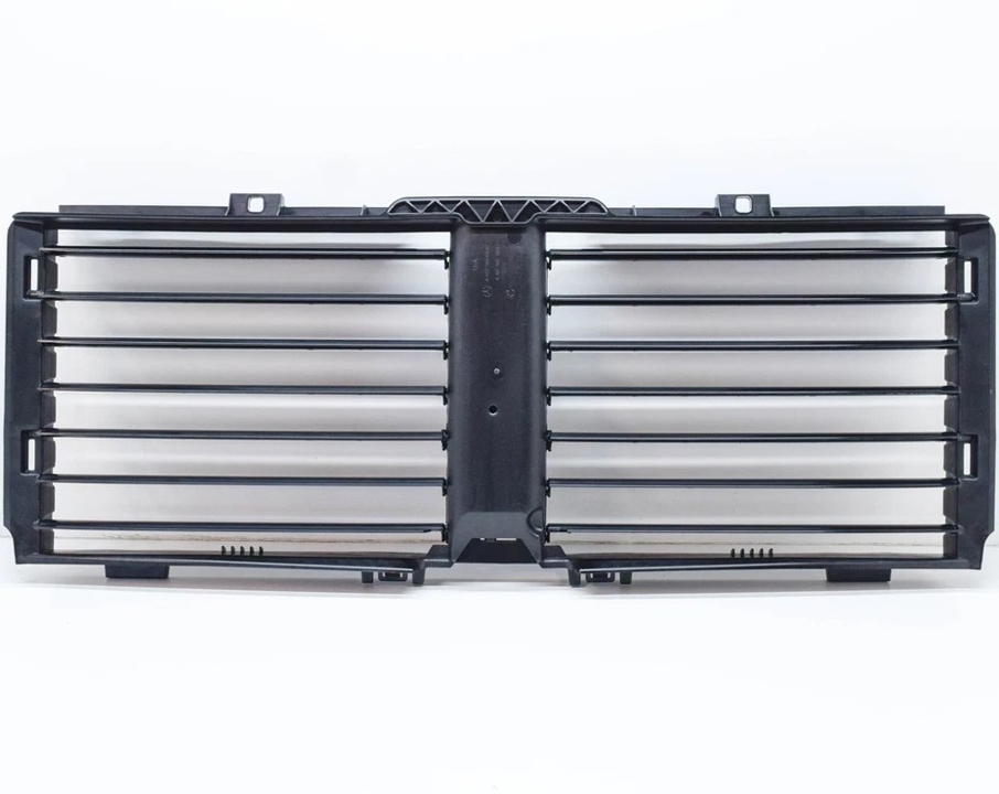 A1675000602 Mercedes Radiator shutters