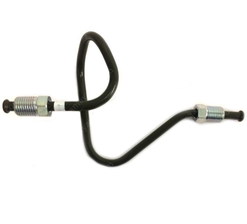 5147054G00 Suzuki Brake line
