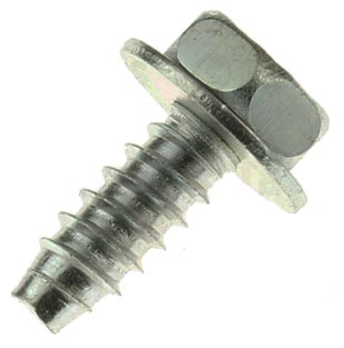 0146600022 Nissan Screw