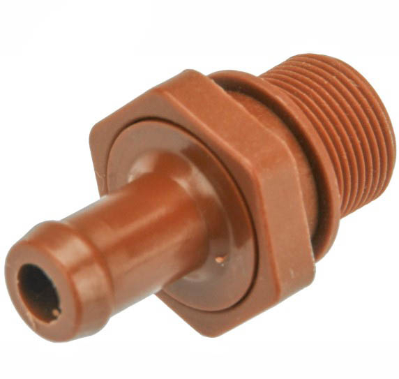 118101KC0A Nissan Valve, engine block breather