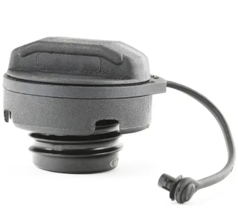 Fuel cap Audi A8: 2141043 Metzger Fuel caps