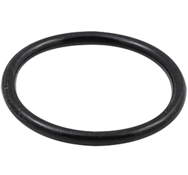 SH0114V23 Mazda O-ring
