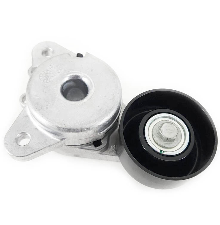 119553JA0A Nissan Timing Chain Tensioner