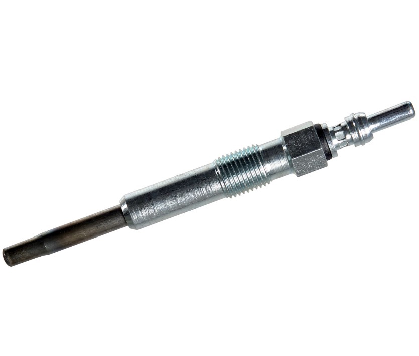 NGK D-POWER 20 Glow plug DPOWER20 DPOWER20 NGK Glow plug