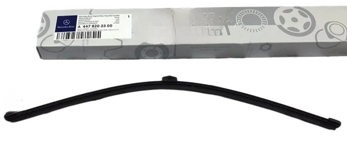 Buy Mercedes A4478203300 – good price at EXIST.AE!