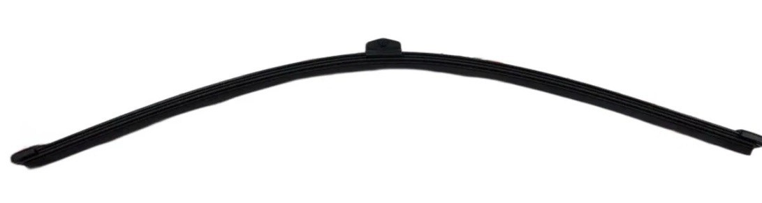 Mercedes A 447 820 33 00 Wiper Blade Frameless Rear 400 mm (16") A4478203300 A4478203300 Mercedes Wiper Blade Frameless Rear 400 mm (16")