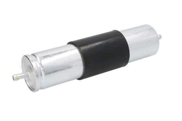 16126765756 BMW Fuel filter