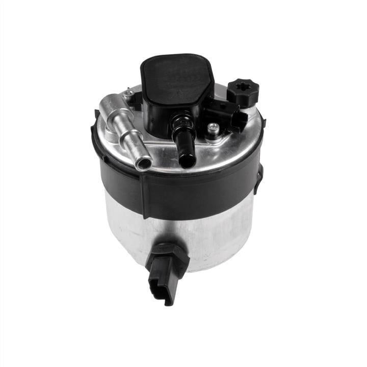 Denckermann A120433W Fuel filter A120433W A120433W Denckermann Fuel filter
