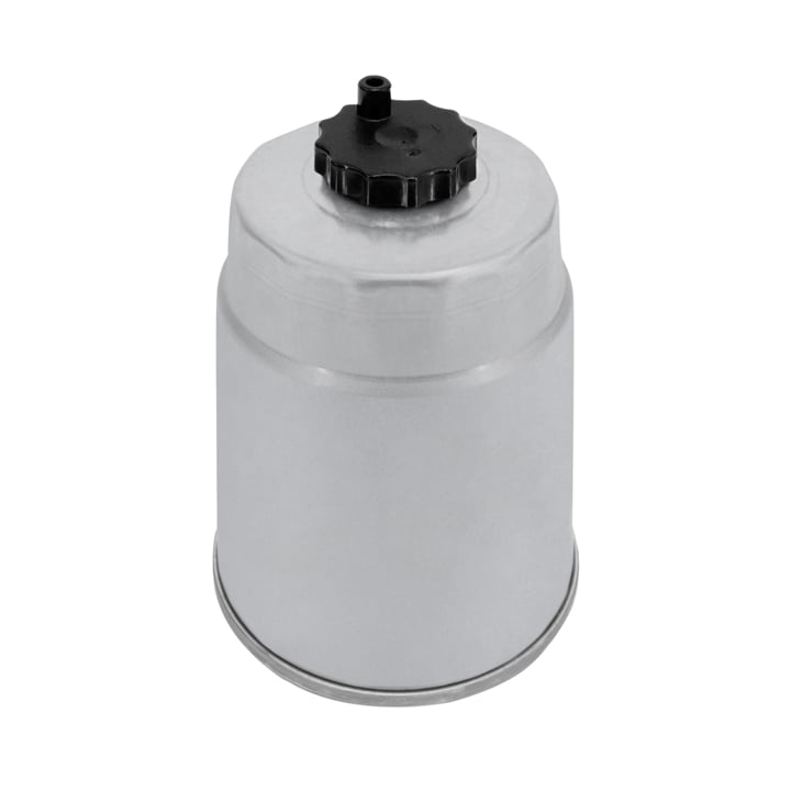 febi 184127 Fuel filter 184127 184127 febi Fuel filter