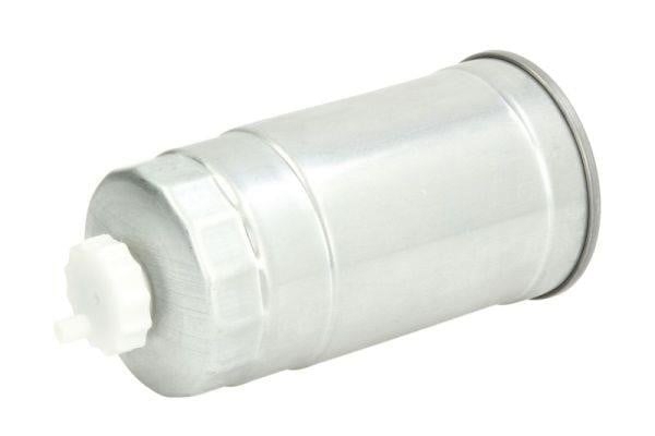 Engine fuel filter Alfa Romeo 156: 46807036 Fiat/Alfa/Lancia Fuel filter