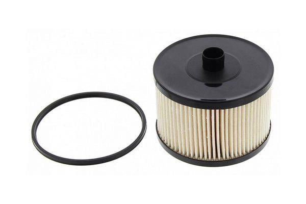 Engine fuel filter Fiat Ulysse: 9467621680 Fiat/Alfa/Lancia Fuel filter