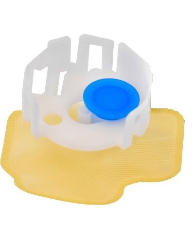31090D7000 Hyundai/Kia Fuel filter