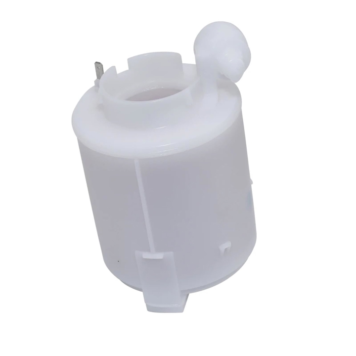 31112C9100 Hyundai/Kia Fuel filter