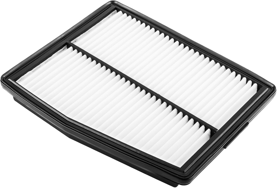 Air filter Hyundai Santa Fe: 28113L5100 Hyundai/Kia Air filter