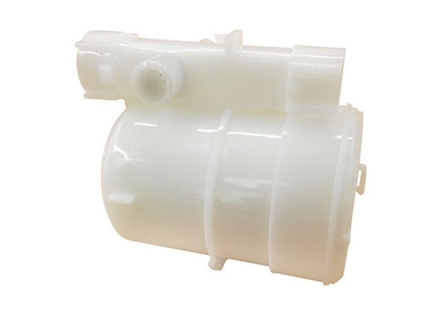 Engine fuel filter KIA Optima (Kia Optima): 31112C1000 Hyundai/Kia Fuel filter