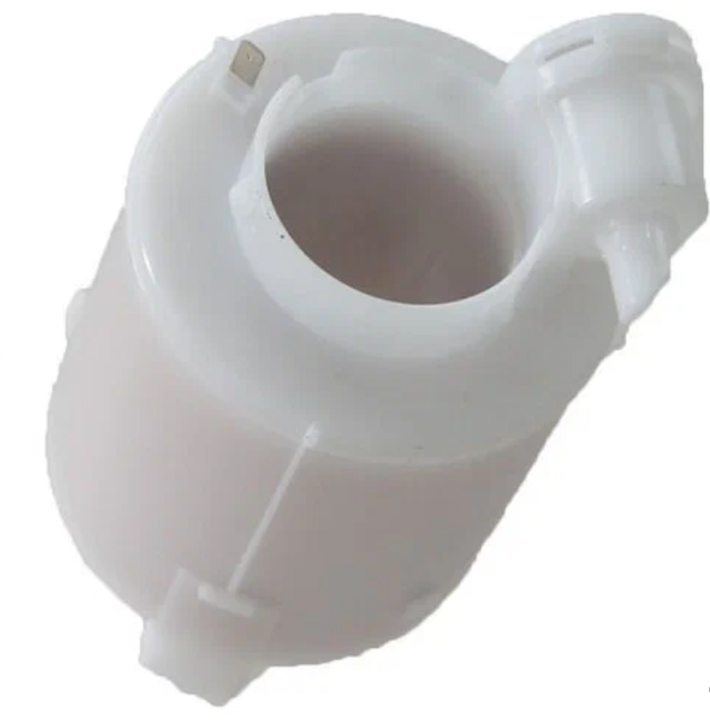 31112F9000 Hyundai/Kia Fuel filter