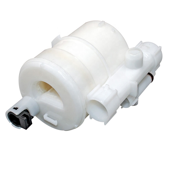 31112J3001 Hyundai/Kia Fuel filter