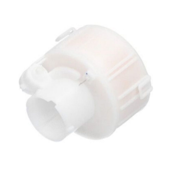 31915A6000 Hyundai/Kia Fuel filter