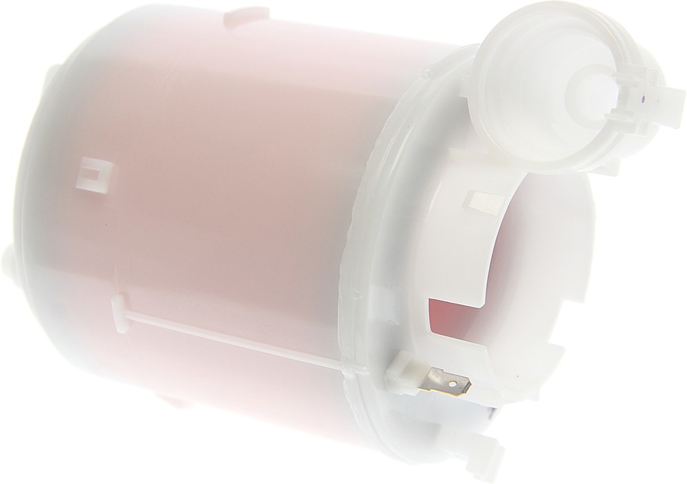 31112L1000 Hyundai/Kia Fuel filter