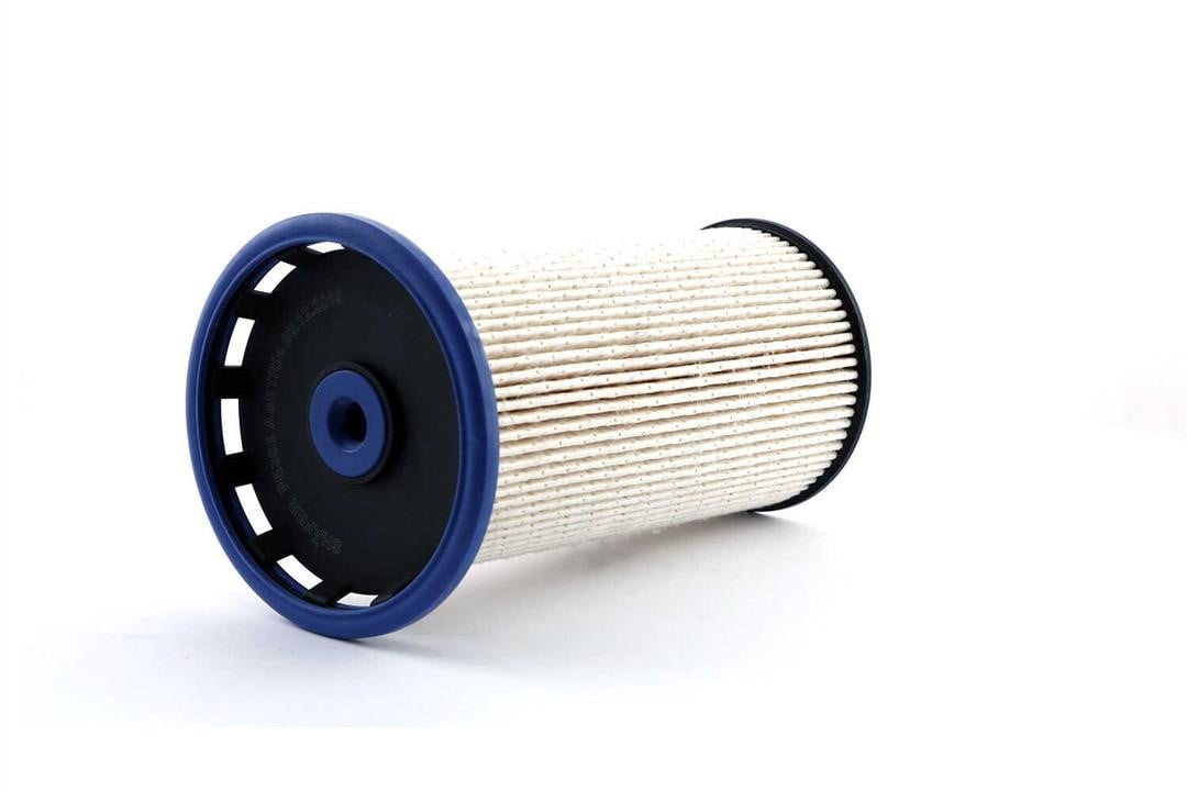Car fuel filter Audi Q3: A121013 Denckermann Fuel filter